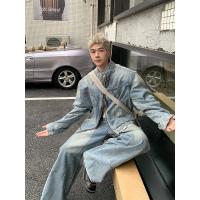 cms/erpbt/backend/web/uploads/erp/collection/images/Men Clothes/YANGJI/EN0159266/img_b/EN0159266_img_b_3